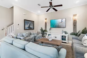 4 E Milestone Dr E, Inlet Beach, FL 32461 - Photo 6