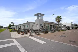 4 E Milestone Dr E, Inlet Beach, FL 32461 - Photo 50