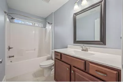 2909 Chancery Lane, Crestview, FL 32539 - Photo 20