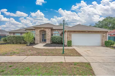 2909 Chancery Lane, Crestview, FL 32539 - Photo 1