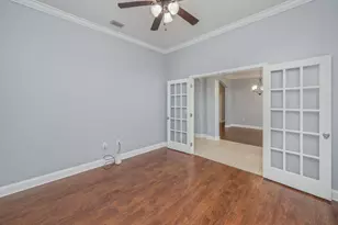 2909 Chancery Ln, Crestview, FL 32539 - Photo 10