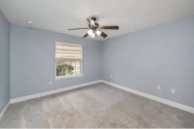 2909 Chancery Lane, Crestview, FL 32539 - Photo 22