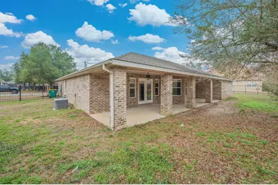 2909 Chancery Lane, Crestview, FL 32539 - Photo 32