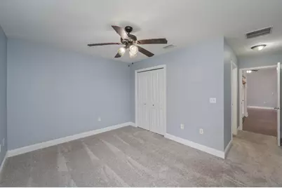 2909 Chancery Lane, Crestview, FL 32539 - Photo 26