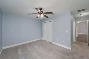 2909 Chancery Ln, Crestview, FL 32539 - Photo 26