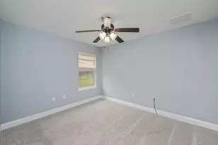 2909 Chancery Ln, Crestview, FL 32539 - Photo 24