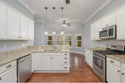 2909 Chancery Lane, Crestview, FL 32539 - Photo 8