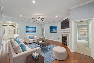 2909 Chancery Lane, Crestview, FL 32539 - Photo 4