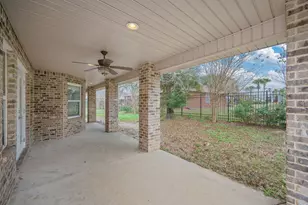 2909 Chancery Ln, Crestview, FL 32539 - Photo 30