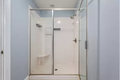 2909 Chancery Lane, Crestview, FL 32539 - Photo 18