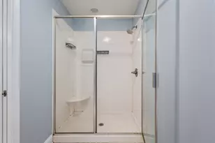 2909 Chancery Ln, Crestview, FL 32539 - Photo 18