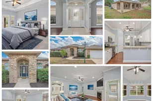 2909 Chancery Ln, Crestview, FL 32539 - Photo 34