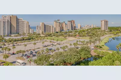 5000 S Sandestin Boulevard S #UNIT 7008, Miramar Beach, FL 32550 - Photo 26