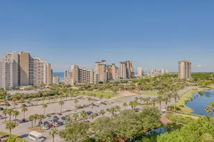 5000 S Sandestin Blvd S, Miramar Beach, FL 32550 - Photo 26