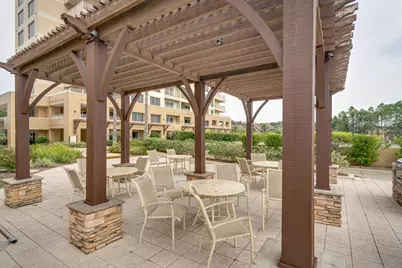 5000 S Sandestin Boulevard S #UNIT 7008, Miramar Beach, FL 32550 - Photo 32