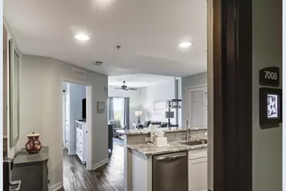 5000 S Sandestin Boulevard S #UNIT 7008, Miramar Beach, FL 32550 - Photo 1