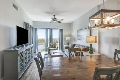 5000 S Sandestin Boulevard S #UNIT 7008, Miramar Beach, FL 32550 - Photo 8