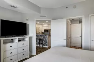 5000 S Sandestin Blvd S, Miramar Beach, FL 32550 - Photo 18