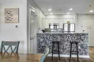 5000 S Sandestin Blvd S, Miramar Beach, FL 32550 - Photo 6