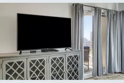 5000 S Sandestin Boulevard S #UNIT 7008, Miramar Beach, FL 32550 - Photo 12