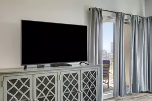 5000 S Sandestin Blvd S, Miramar Beach, FL 32550 - Photo 12