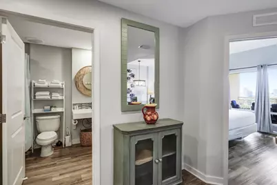 5000 S Sandestin Boulevard S #UNIT 7008, Miramar Beach, FL 32550 - Photo 14
