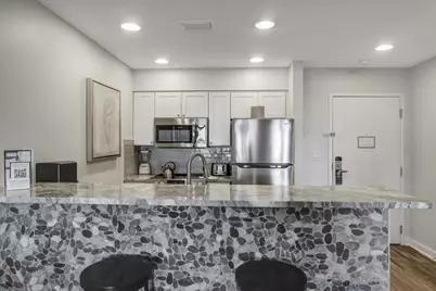 5000 S Sandestin Boulevard S #UNIT 7008, Miramar Beach, FL 32550 - Photo 4