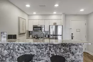 5000 S Sandestin Blvd S, Miramar Beach, FL 32550 - Photo 4