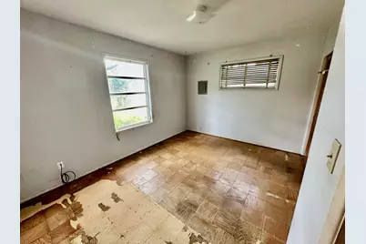 6 Stewart Circle, Fort Walton Beach, FL 32547 - Photo 12