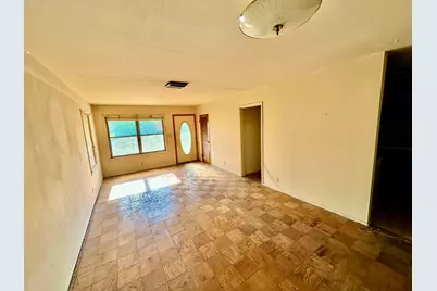 6 Stewart Circle, Fort Walton Beach, FL 32547 - Photo 2