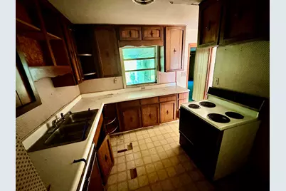 6 Stewart Circle, Fort Walton Beach, FL 32547 - Photo 10