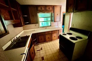 6 Stewart Cir, Fort Walton Beach, FL 32547 - Photo 10