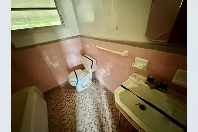 6 Stewart Circle, Fort Walton Beach, FL 32547 - Photo 14