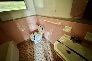 6 Stewart Cir, Fort Walton Beach, FL 32547 - Photo 14