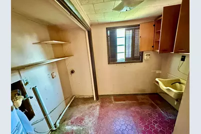 6 Stewart Circle, Fort Walton Beach, FL 32547 - Photo 16