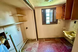 6 Stewart Cir, Fort Walton Beach, FL 32547 - Photo 16