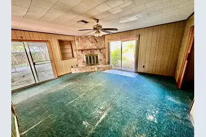 6 Stewart Circle, Fort Walton Beach, FL 32547 - Photo 6