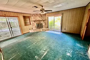 6 Stewart Cir, Fort Walton Beach, FL 32547 - Photo 6