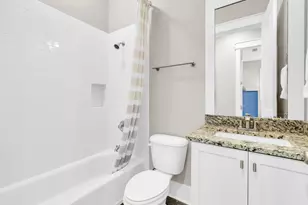 83 Cypress Walk, Santa Rosa Beach, FL 32459 - Photo 12