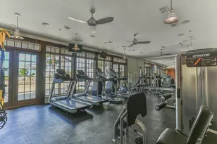 83 Cypress Walk, Santa Rosa Beach, FL 32459 - Photo 76