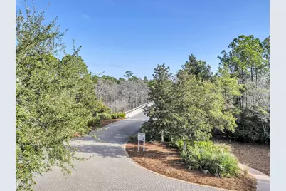 83 Cypress Walk, Santa Rosa Beach, FL 32459 - Photo 44