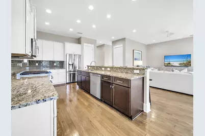 83 Cypress Walk, Santa Rosa Beach, FL 32459 - Photo 30