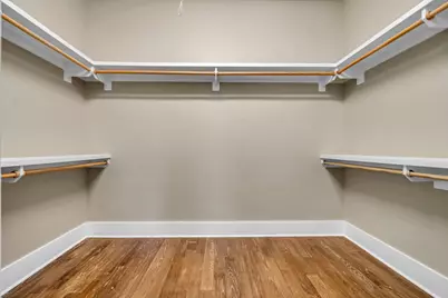 83 Cypress Walk, Santa Rosa Beach, FL 32459 - Photo 42