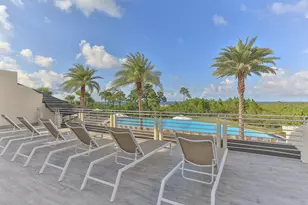 83 Cypress Walk, Santa Rosa Beach, FL 32459 - Photo 72