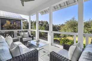 83 Cypress Walk, Santa Rosa Beach, FL 32459 - Photo 48