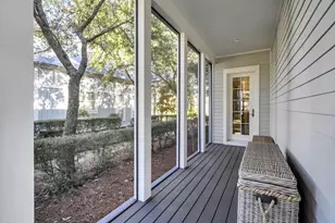 83 Cypress Walk, Santa Rosa Beach, FL 32459 - Photo 54