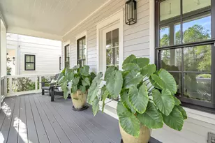 83 Cypress Walk, Santa Rosa Beach, FL 32459 - Photo 8