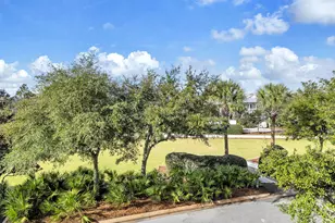 83 Cypress Walk, Santa Rosa Beach, FL 32459 - Photo 52