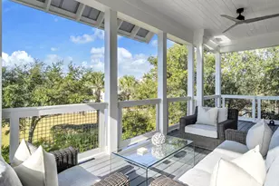 83 Cypress Walk, Santa Rosa Beach, FL 32459 - Photo 50