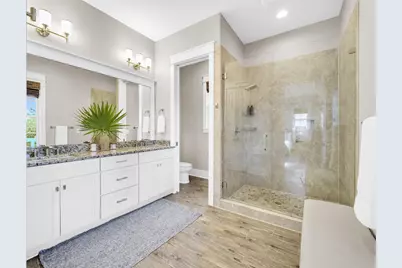 83 Cypress Walk, Santa Rosa Beach, FL 32459 - Photo 40